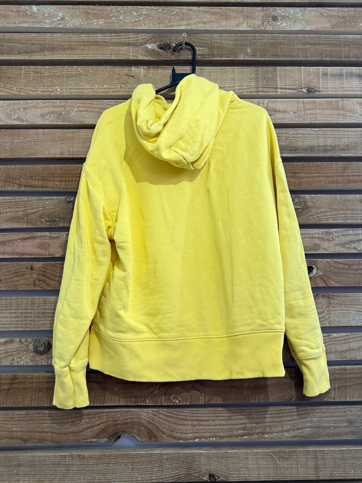 Vintage Y2K Tommy Hilfiger Spell-out logo hoodie/ hooded sweater.
