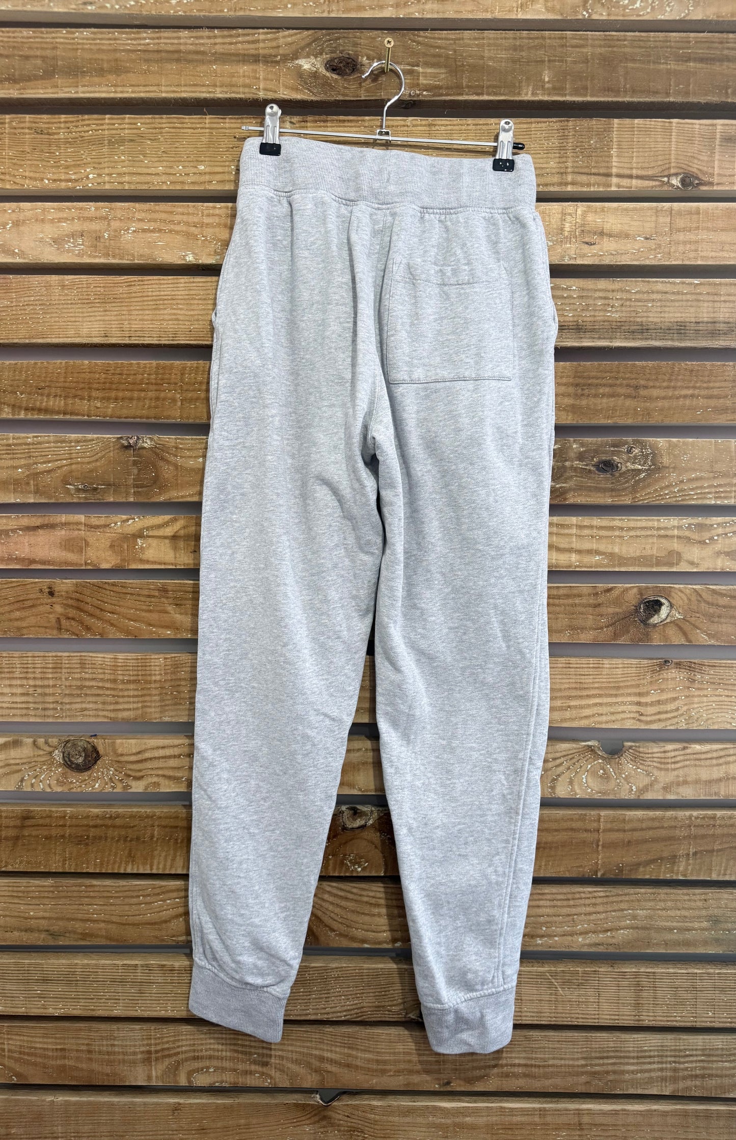 Allsaints joggers/ trousers/ pants. Small. 25-26” waist. 29” leg