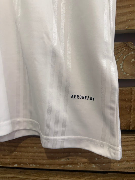 Adidas Flemengo 2020-2021 Away Football Shirt. Size XL. 70s inspired.