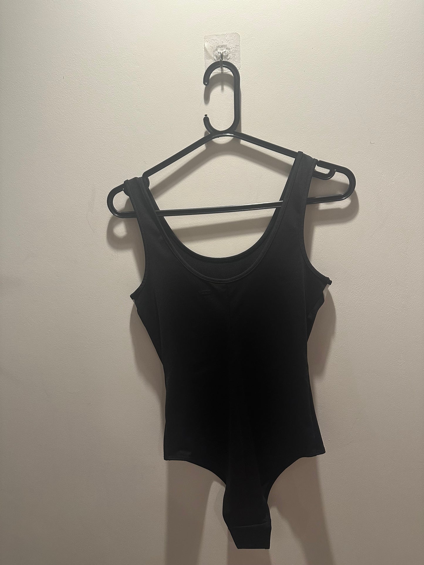 Vintage Y2K Levi’s bodysuit. Size XS