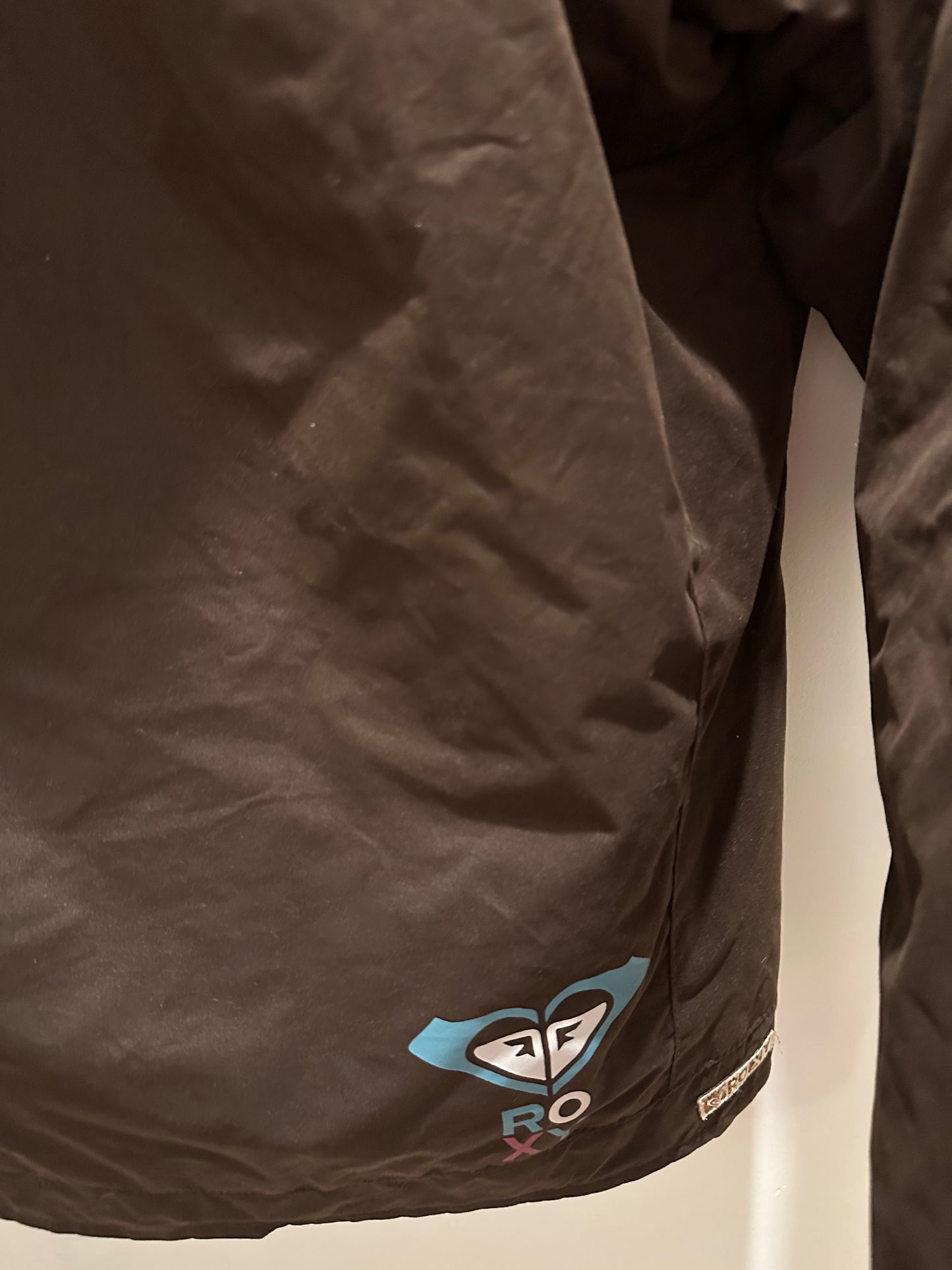Vintage Y2K Roxy ski/snowboard jacket. Winter. Size 14
