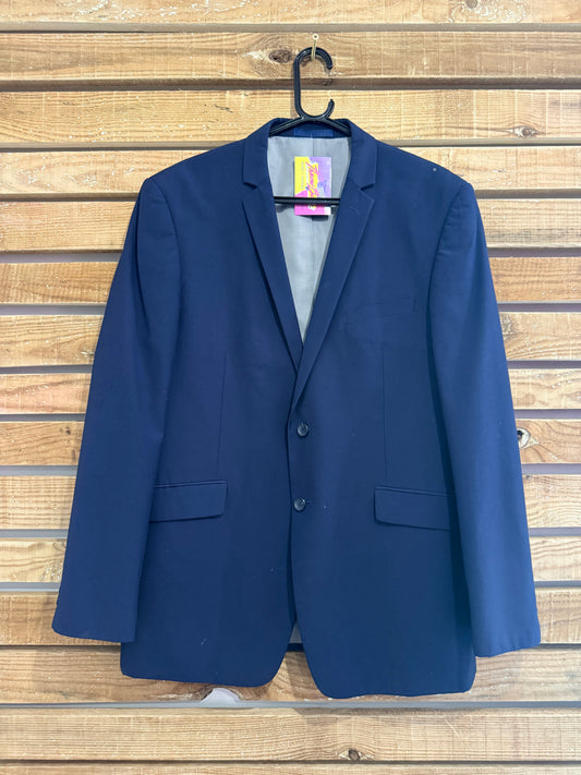 Vintage 80s Burtons Blazer/ Jacket. Size chest, medium.