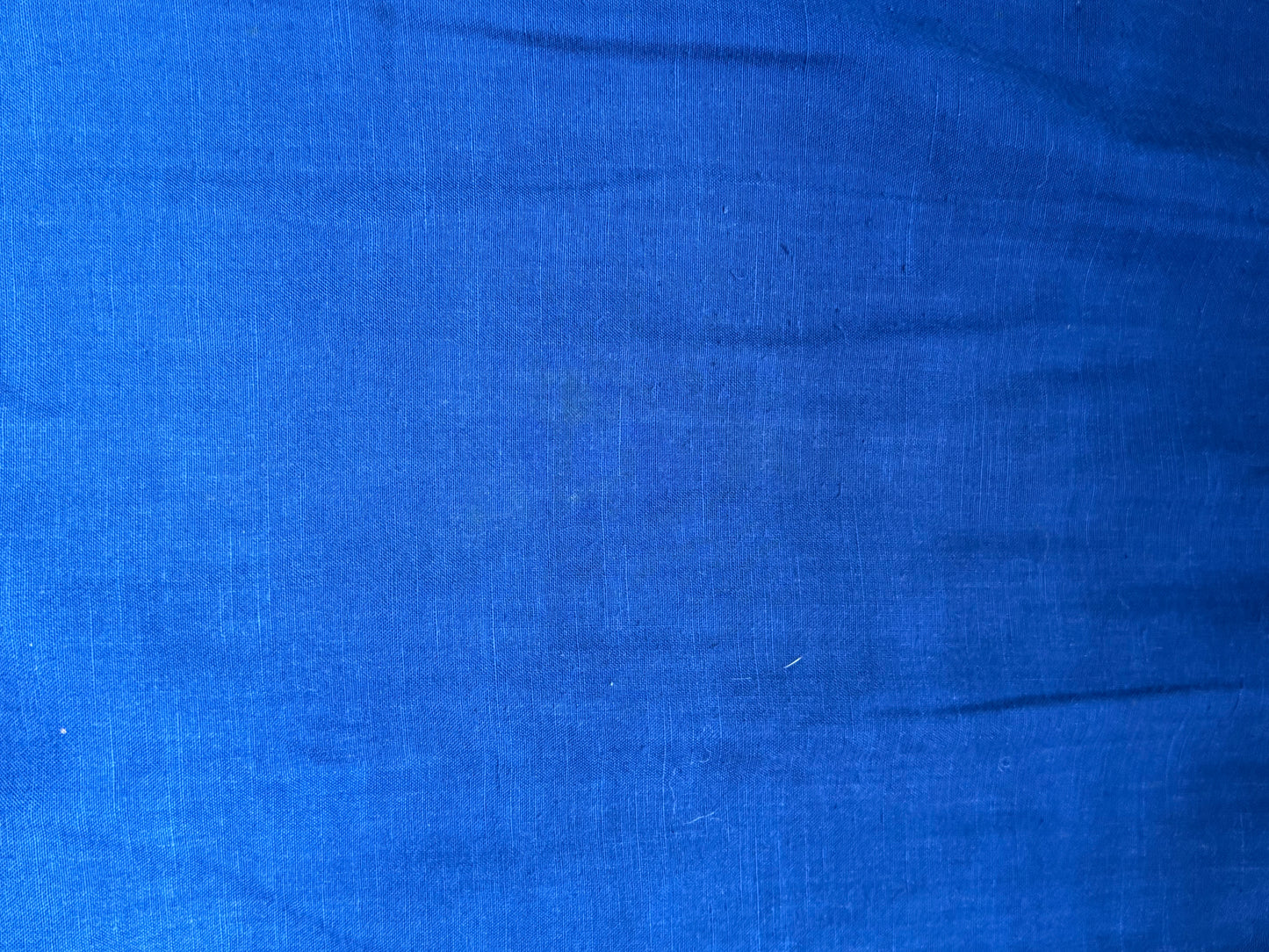 Vintage 80s does 40s Louis Feraud wool skirt. Waist 30” size 10