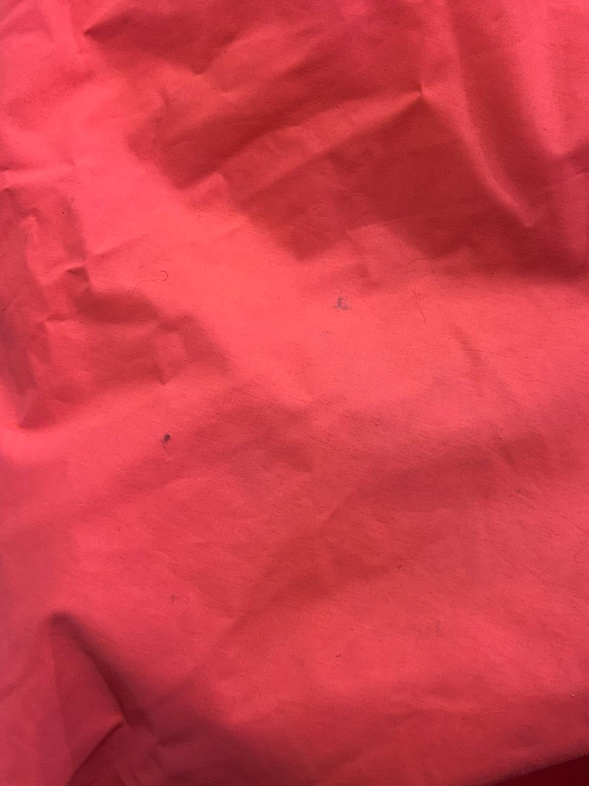 Vintage 90s snow suit. Ski/ snowboard/ all in 1, jumpsuit. Size Large.