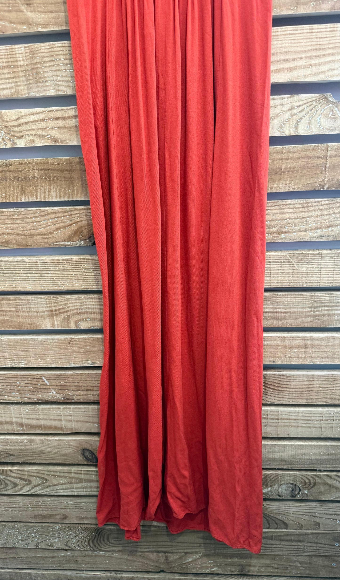 Scotch and Soda maxi dress. Summer/evening/wedding. Medium. Size 8-12.