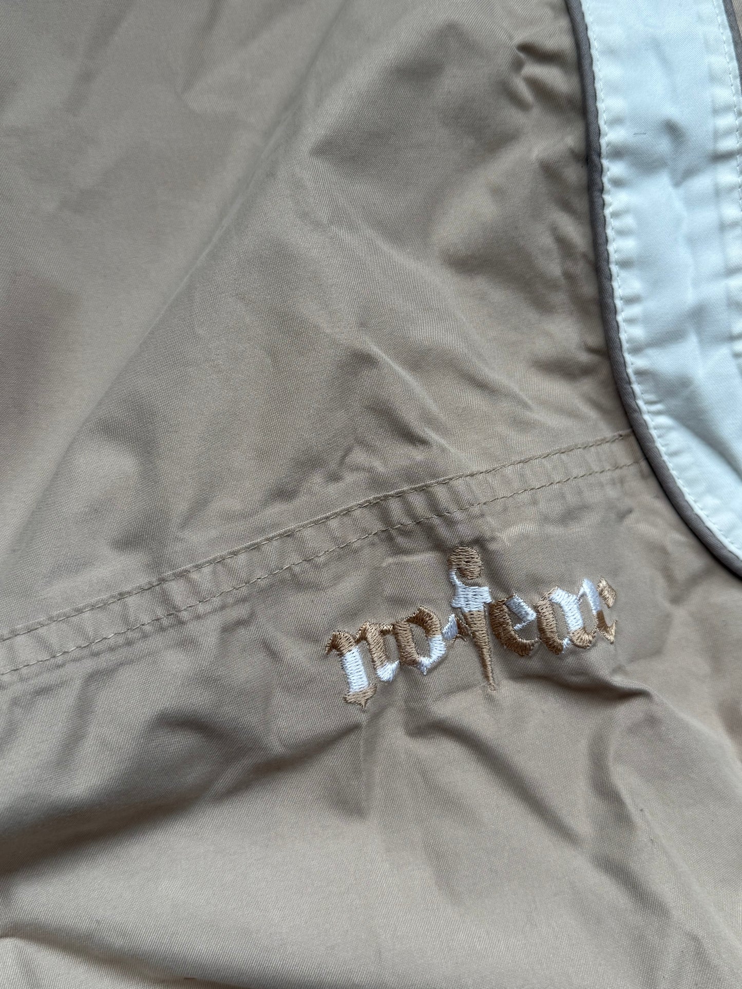 BNWOT No Fear ski pants. Sallopettes/ snow pants. Trousers. Size 16