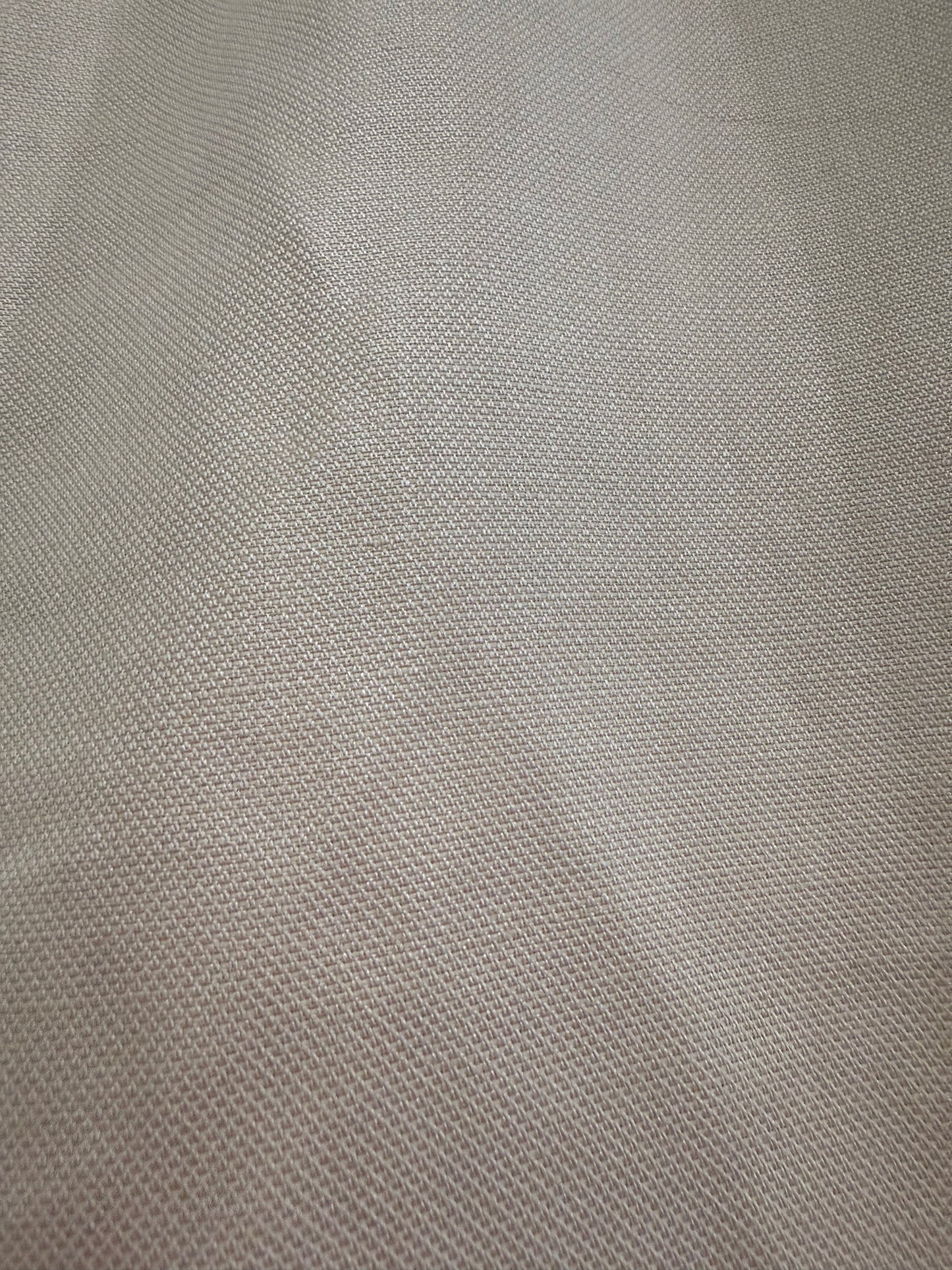 Vintage 80s, 40s style, Aquascutum  skirt. Summer. Size 10. 30” waist