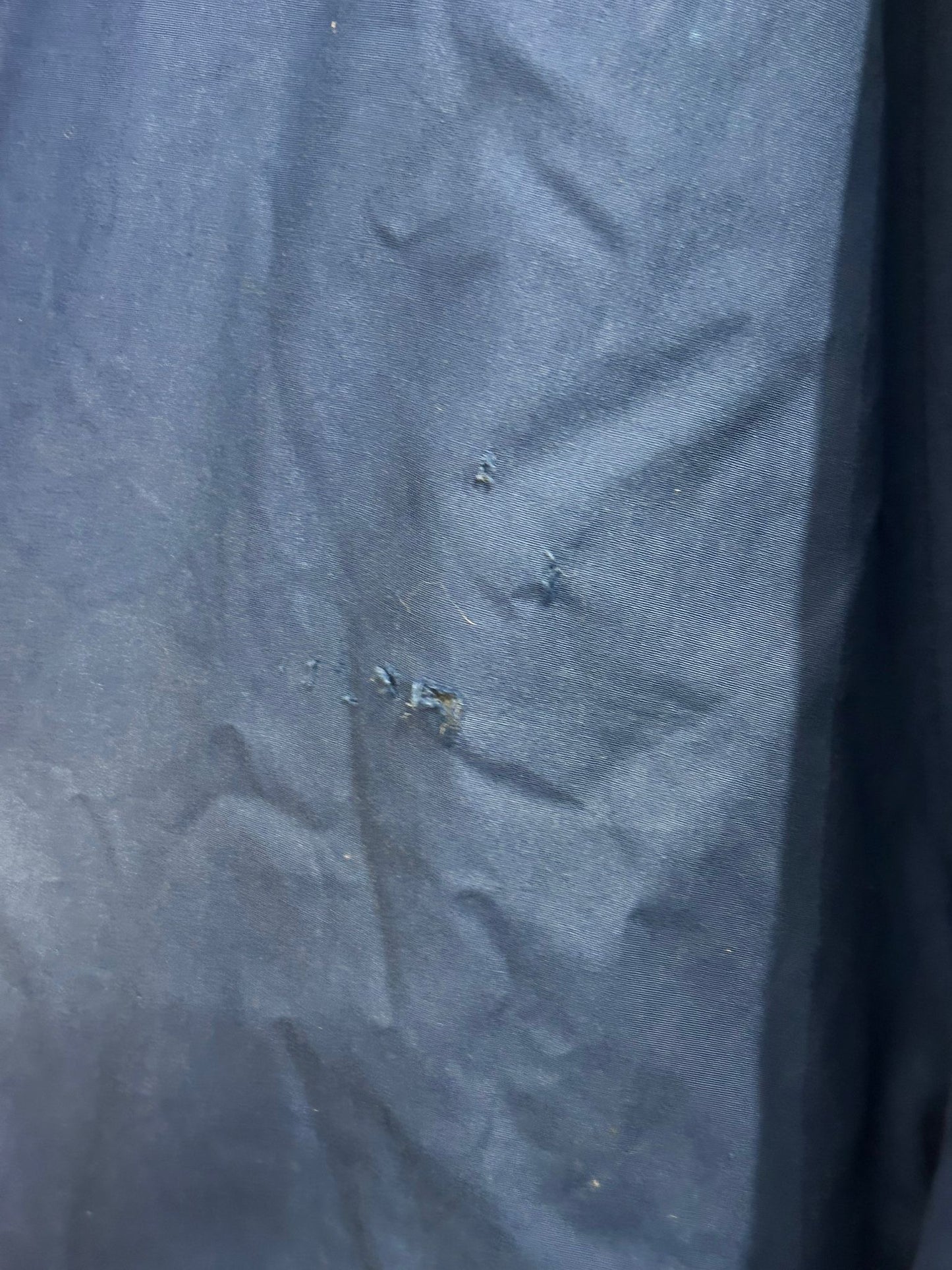 Vintage 90s Rodeo bib ski pants. Sallopettes/ snow pants. Trousers. Size Large.