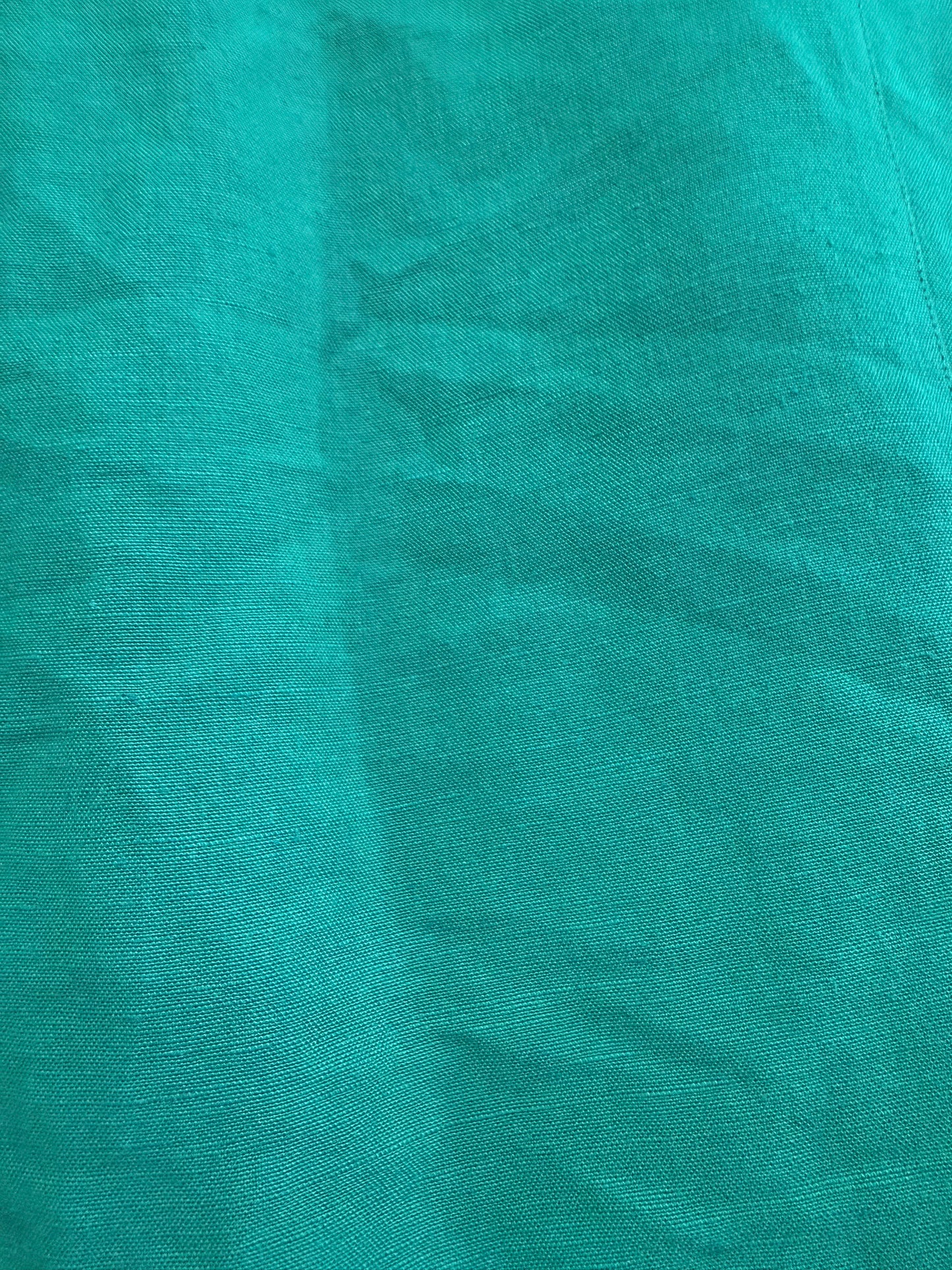 Vintage Y2K Fenn Wright & Manson mini skirt. Size small. 28” waist.