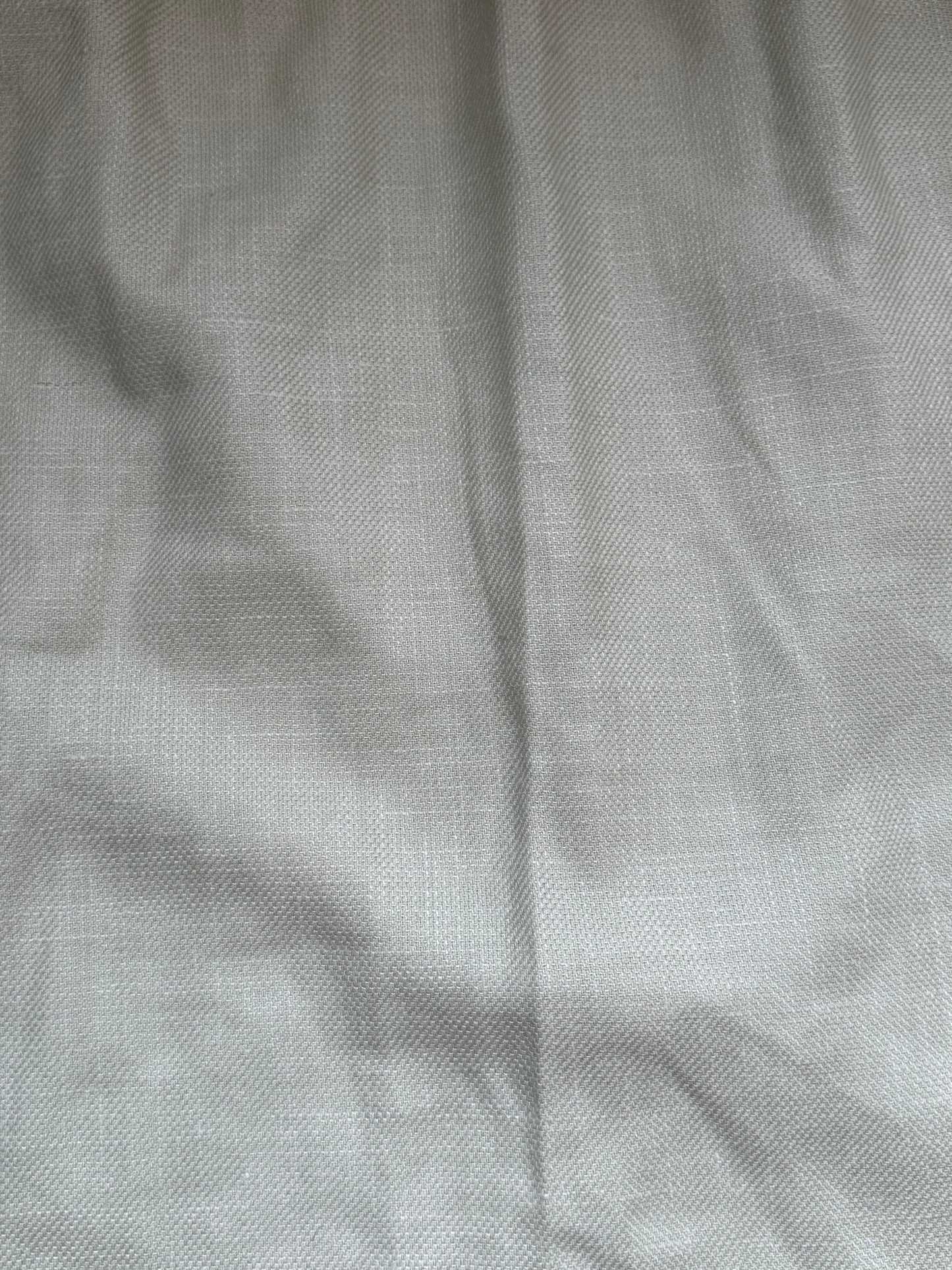 Vintage 80s, 40s style, Aquascutum green wool skirt. Size UK8-10, 29”waist