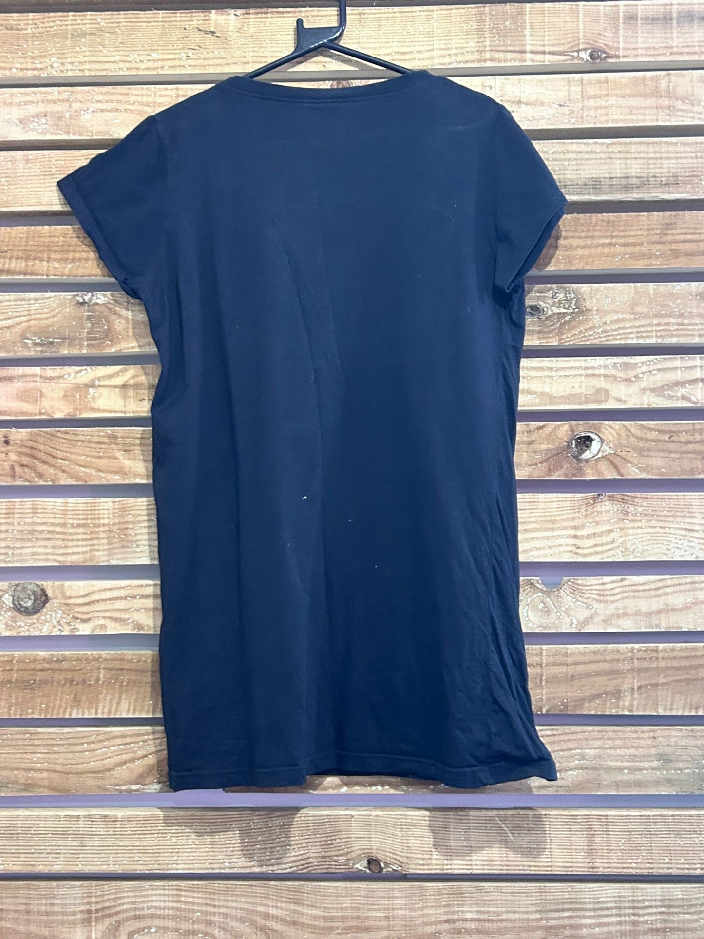 Vintage Y2K The Muppets T-shirt. Graphic. Size Small.